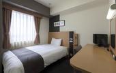 Туры в отель Comfort Hotel Tendo