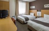 Туры в отель Comfort Hotel Tendo