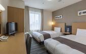 Туры в отель Comfort Hotel Tendo