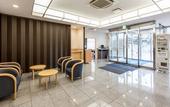 Туры в отель Comfort Hotel Tendo