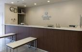 Туры в отель Comfort Hotel Tendo