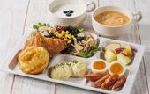Туры в отель Comfort Hotel Tendo