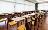 Туры в отель Comfort Hotel Tendo