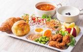 Туры в отель Comfort Hotel Tendo