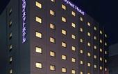 Туры в отель Daiwa Roynet Hotel Morioka
