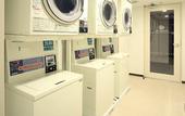 Туры в отель Daiwa Roynet Hotel Morioka