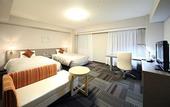 Туры в отель Daiwa Roynet Hotel Morioka