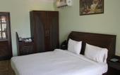 Туры в отель Fortune Resort Benaulim