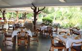 Туры в отель Fortune Resort Benaulim