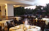 Туры в отель Fortune Resort Benaulim