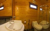 Туры в отель Fortune Resort Benaulim