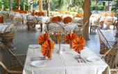 Туры в отель Fortune Resort Benaulim