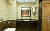 Туры в отель Fortune Resort Benaulim