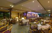 Туры в отель Fortune Resort Benaulim