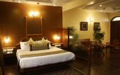 Туры в отель Fortune Resort Benaulim