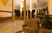 Туры в отель Fortune Resort Benaulim