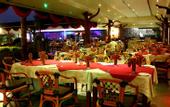 Туры в отель Fortune Resort Benaulim