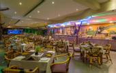 Туры в отель Fortune Resort Benaulim