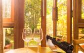 Туры в отель Fortune Resort Benaulim