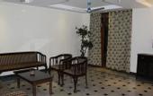 Туры в отель Fortune Resort Benaulim