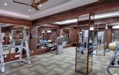 Туры в отель Fortune Resort Benaulim