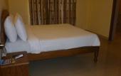 Туры в отель Fortune Resort Benaulim