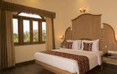 Туры в отель Fortune Resort Benaulim