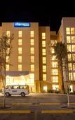 Туры в отель City Express by Marriott Torreon