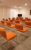 Туры в отель City Express by Marriott Torreon