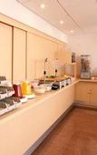Туры в отель City Express by Marriott Torreon