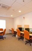 Туры в отель City Express by Marriott Torreon