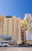 Туры в отель City Express by Marriott Torreon