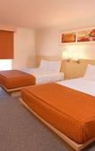 Туры в отель City Express by Marriott Torreon