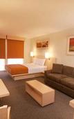 Туры в отель City Express by Marriott Torreon