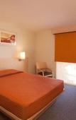 Туры в отель City Express by Marriott Torreon