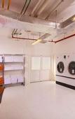 Туры в отель City Express by Marriott Torreon