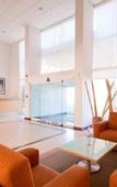 Туры в отель City Express by Marriott Torreon