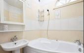 Туры в отель «Алира на Большой Садовой 39А» апартаменты