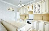 Туры в отель «Алира на Большой Садовой 39А» апартаменты