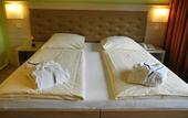 Туры в отель Waldhotel Wandlitz