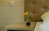 Туры в отель Waldhotel Wandlitz