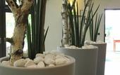 Туры в отель Waldhotel Wandlitz