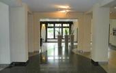 Туры в отель Waldhotel Wandlitz