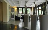 Туры в отель Waldhotel Wandlitz