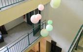 Туры в отель Waldhotel Wandlitz