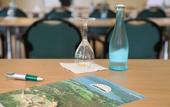 Туры в отель Waldhotel Wandlitz