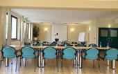 Туры в отель Waldhotel Wandlitz