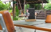 Туры в отель Waldhotel Wandlitz