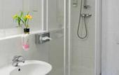 Туры в отель Waldhotel Wandlitz