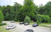 Туры в отель Waldhotel Wandlitz